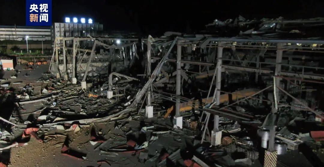 铝水爆炸的原理,铝水爆炸原因