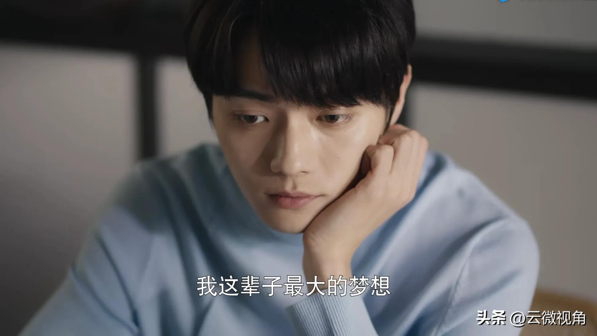 如何夸大事情的后果,怎么夸大一件事情又不会虚假