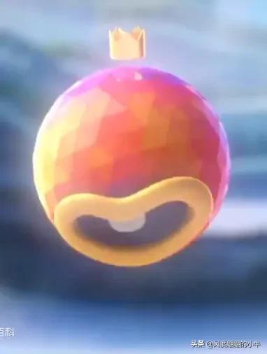 熊出没最厉害的角色,熊出没历代角色大全