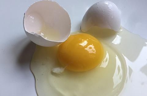 “反派专业户”宁理：无戏可拍的时候，我在家吃了十年的软饭