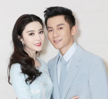 李晨在飞机上撩妹,李晨撩妹的故事