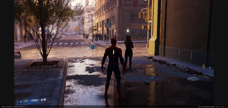 耕升geforcertx3060ti追风显卡评测,耕升rtx4060ti追风显卡