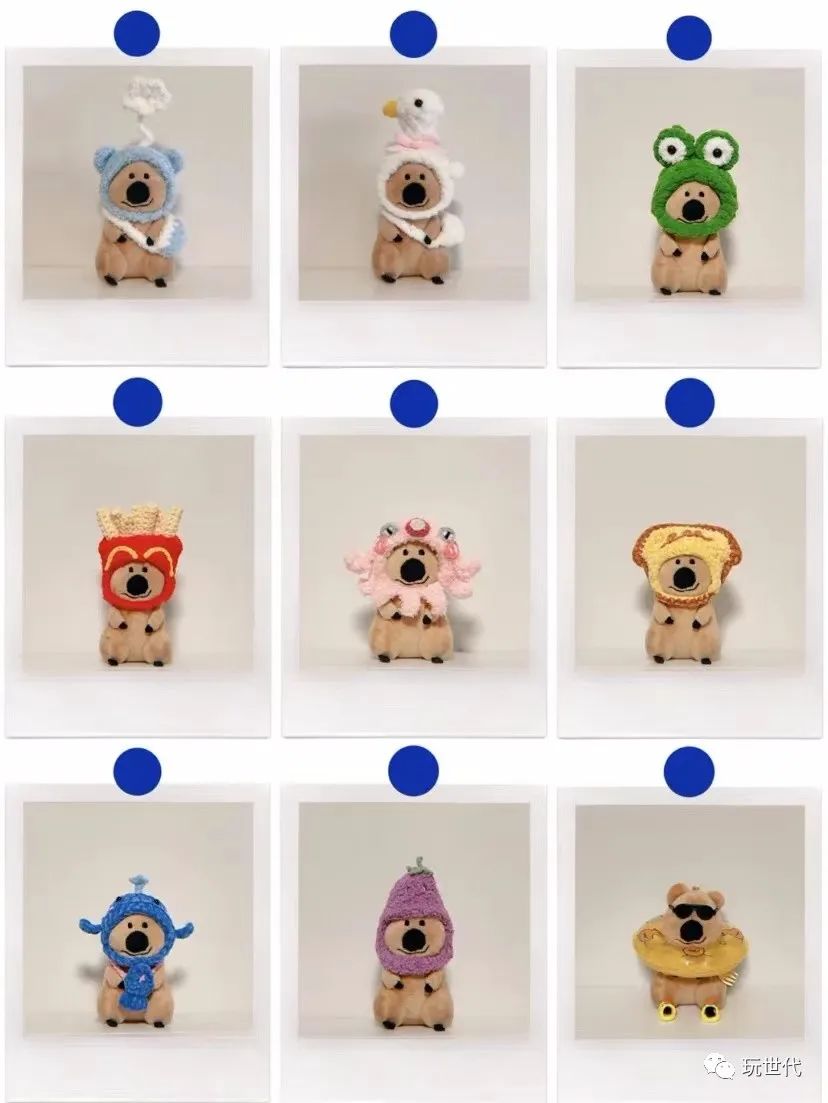 jellycat毛绒玩偶为什么这么贵,jellycat毛绒玩偶圣诞系列多少钱