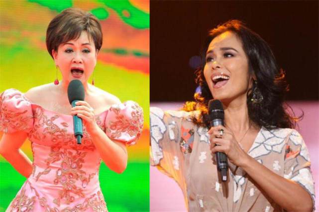 李谷一晚年现状,李谷一背后的故事