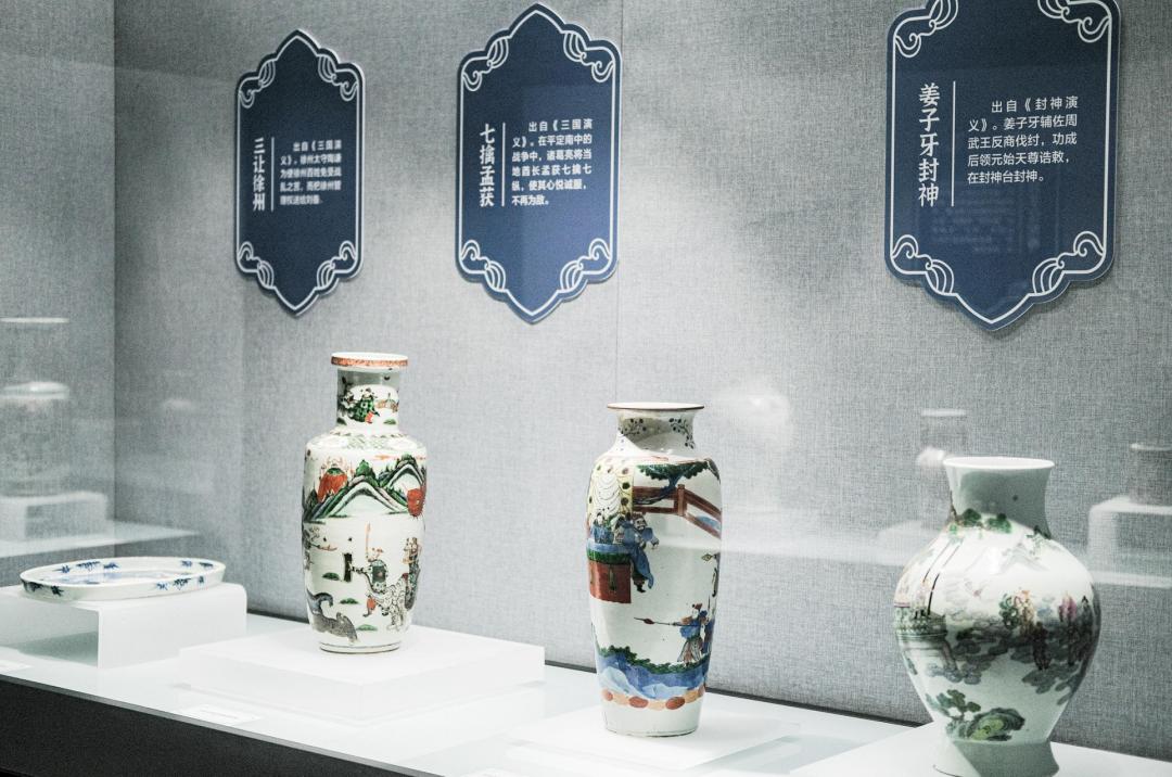 北纬37度一座神奇的城市,北纬37度神奇之地