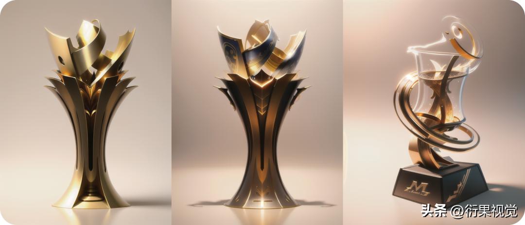 ui设计工厂价,ui设计大厂培训