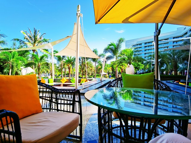 现在去海南买房应该注意什么,海南目前买房到底要注意什么问题