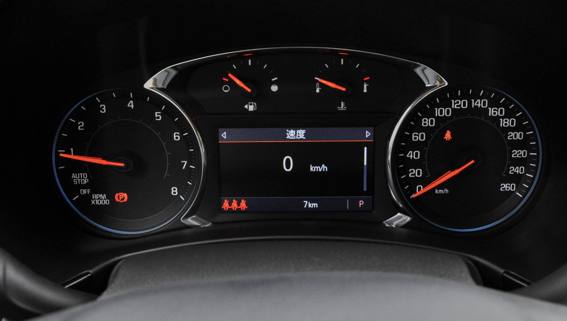 评4款物美价廉的大厂四驱suv,25万预算买什么日系品牌混动suv