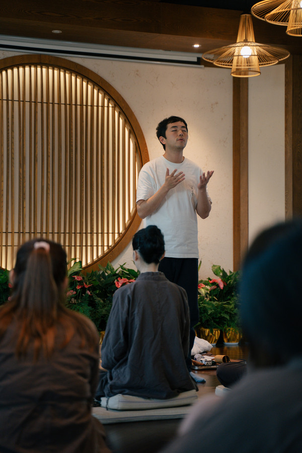 无锡灵山梵宫文化体验之旅,无锡灵山梵宫心灵之旅一日游