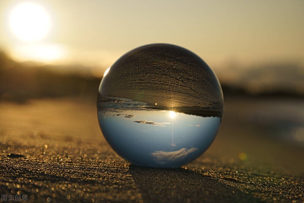 开窍之后明白了什么人生道理,开窍后你明白了人生什么道理