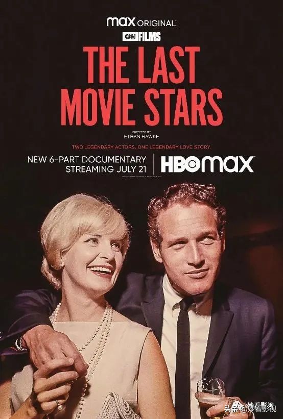 2022年好看的电视剧排行榜前十名,2020以来评分最高的二十部电视剧