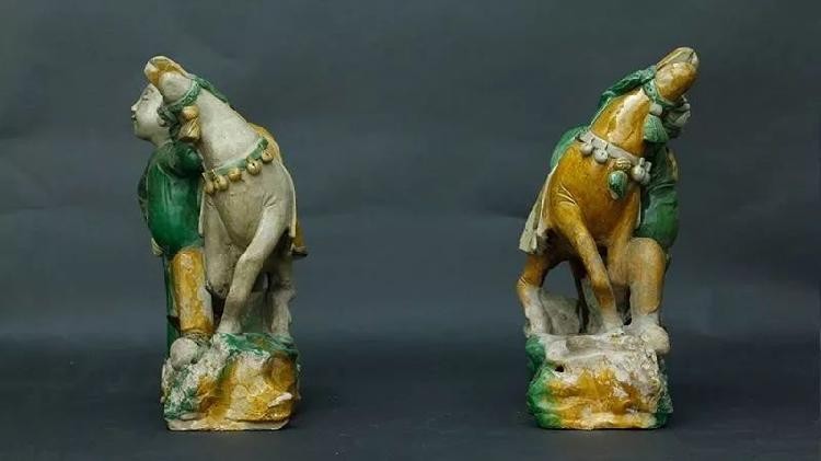 瑶池宫寓意,瑶池宫简介