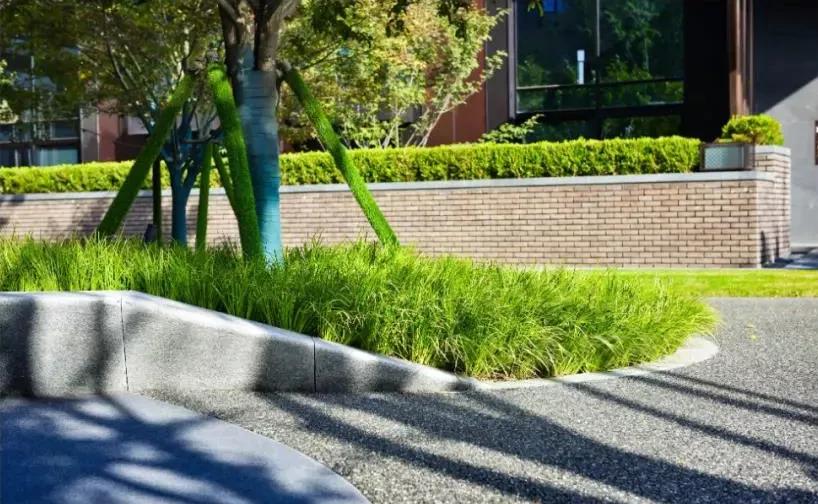 河南永威特种服装有限公司,河南永威特种装备有限公司