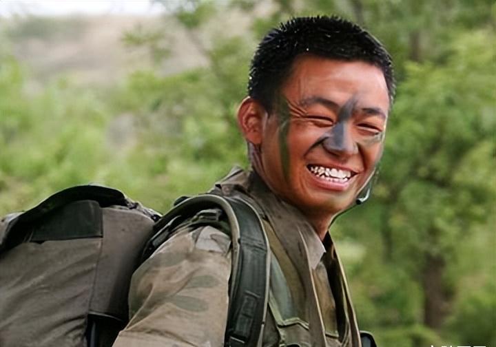 无人能敌第二季免费完整版,亮剑2一口气看完