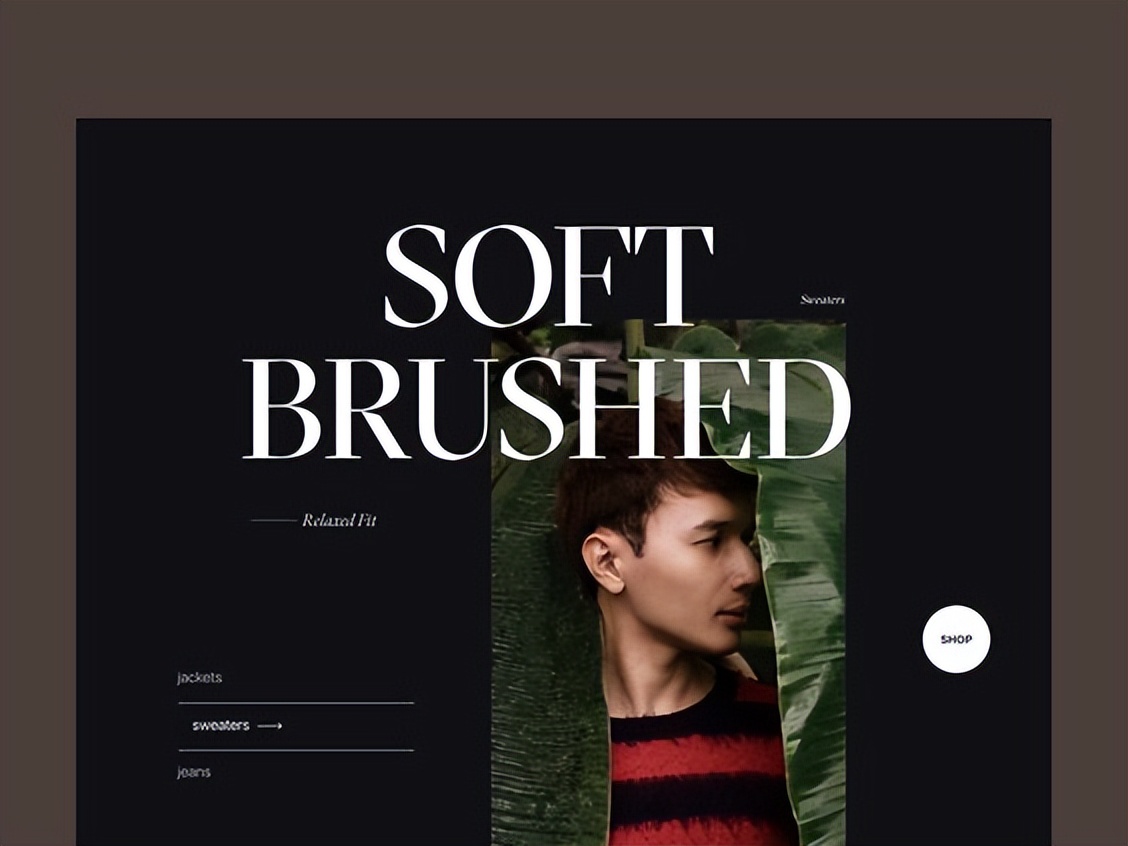 如何建设高价值的网站,专业的网站建设全攻略