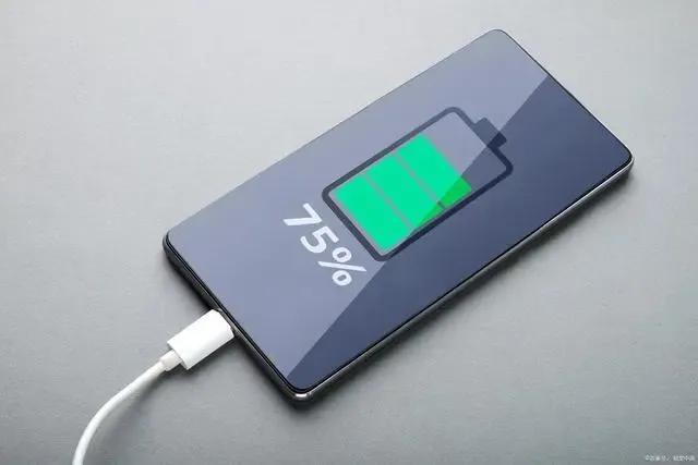 手机电池寿命和充电次数有关吗,无线充电对手机电池寿命有损害吗