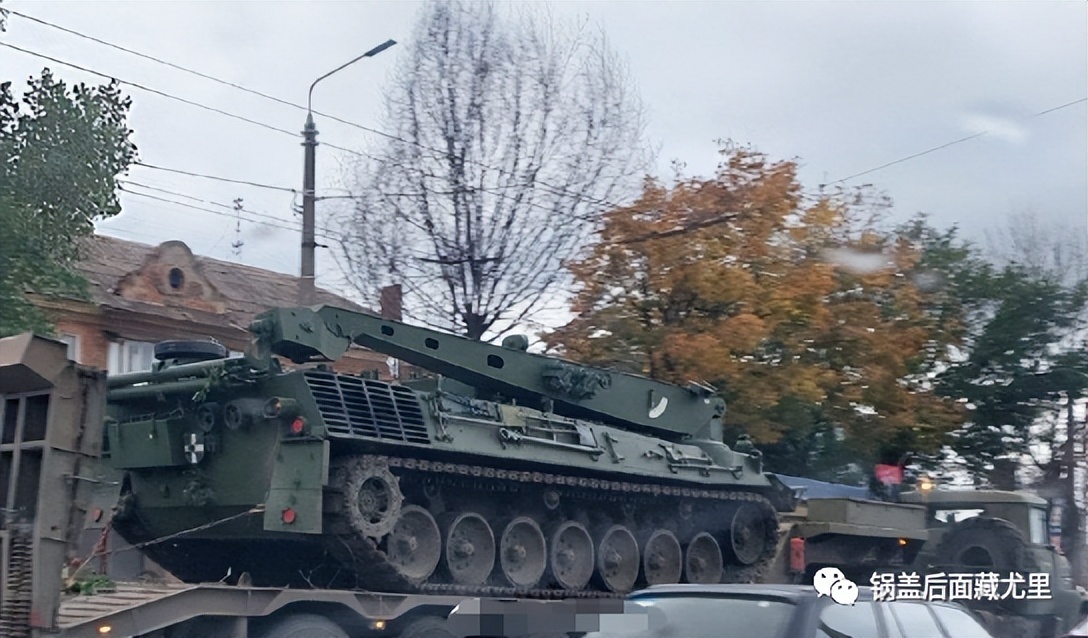 乌克兰总统波罗申科购买武器 (乌克兰前总统波罗申科身处何方)