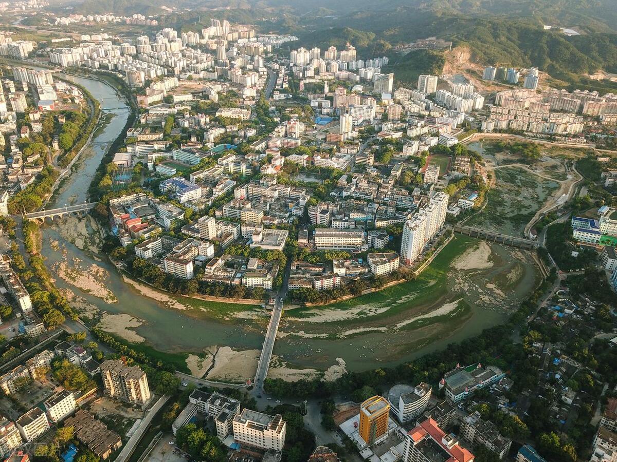 海南买房受骗80万,海南买房骗局视频