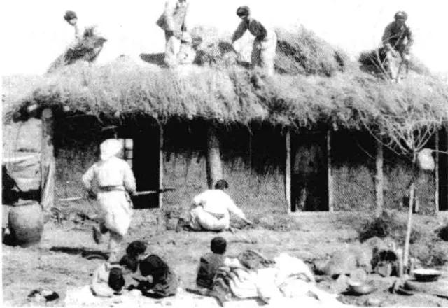 水门桥和狙击手哪个火,如何评价狙击手和水门桥