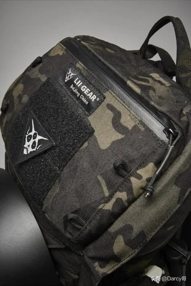 国产户外品牌排行榜前十名,户外营地车国产品牌哪个好