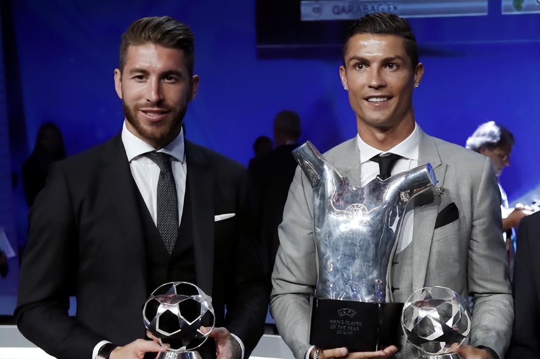 c罗到底加入了沙特的哪个队伍,c罗加盟沙特8个月迎首冠