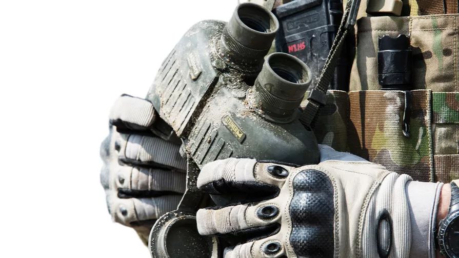 这架望远镜，各国政要和好莱坞大咖都爱不释手