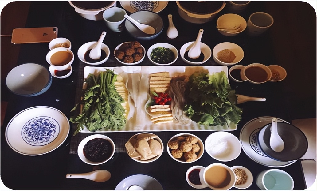 北京旅游去房山寻古探幽避暑纳凉,房山地质公园是什么地貌