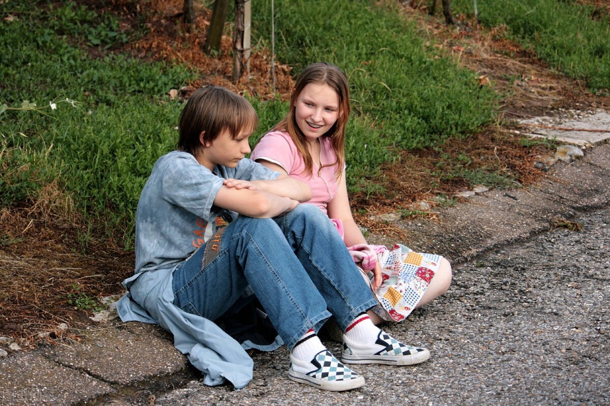 情商高就是懂得好好接话,高情商在和别人说话前说这几个字