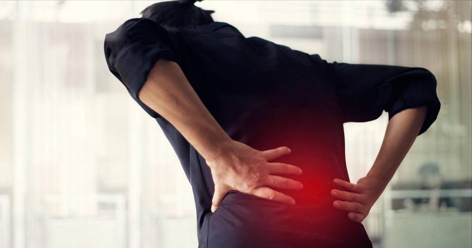 血肌酐在200以下肾病能治好吗,血肌酐200能不能降下来