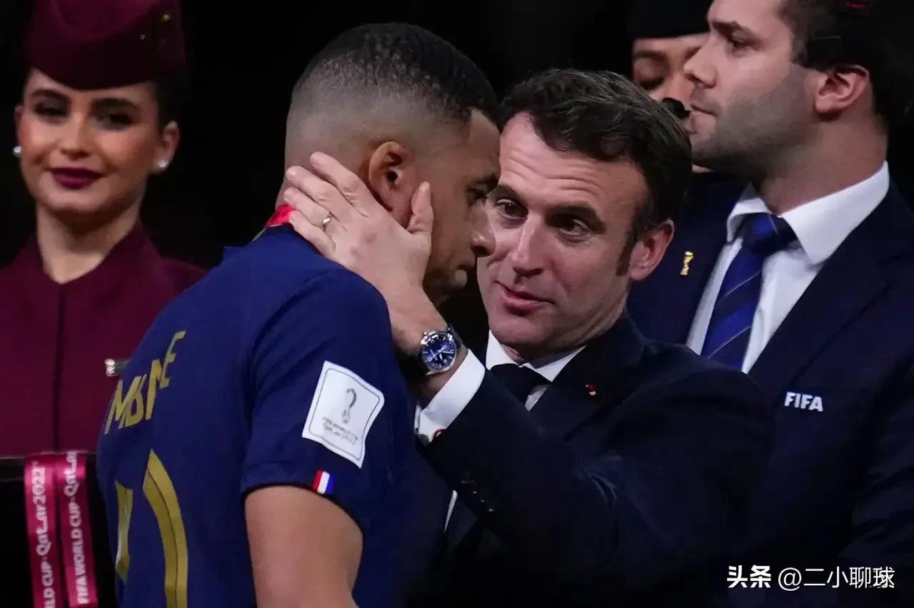 足球球队内讧,足球内讧