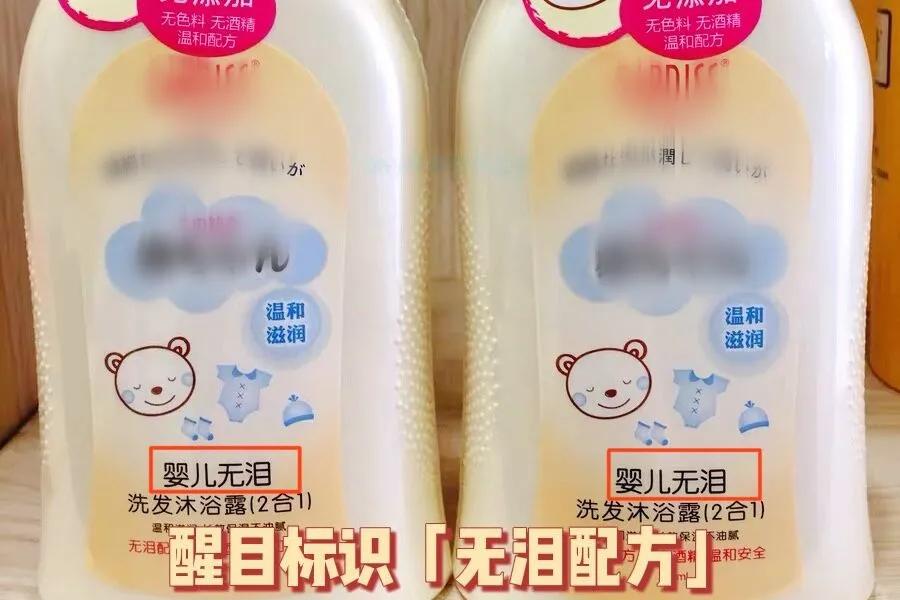 四脚吞金兽日常生活,四脚吞金兽的正确喂养方法