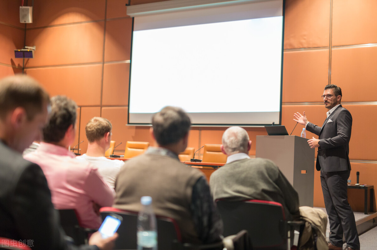 演讲与口才包括哪些内容,竞聘演讲上台礼仪