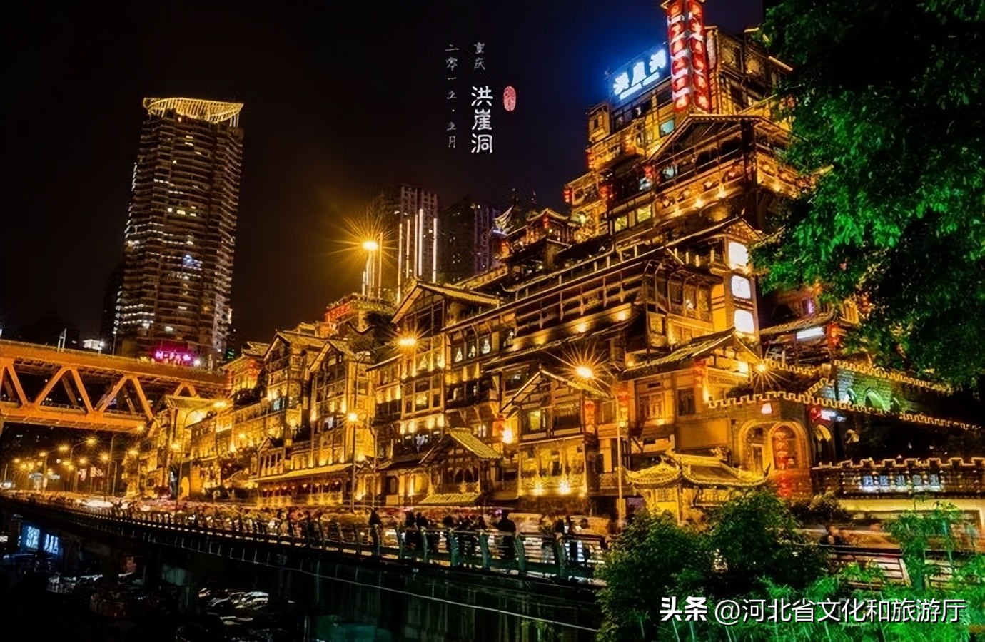 四川夏季旅行必打卡地,这几个最值得夏天去玩的旅行圣地