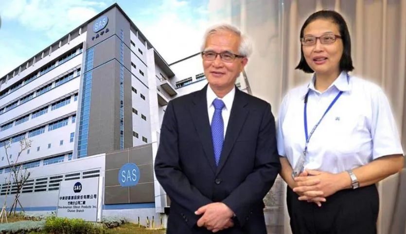 台湾徐秀兰是做什么的,台湾徐秀兰