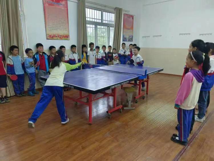 文明校园创建六大方面,共创校园文明