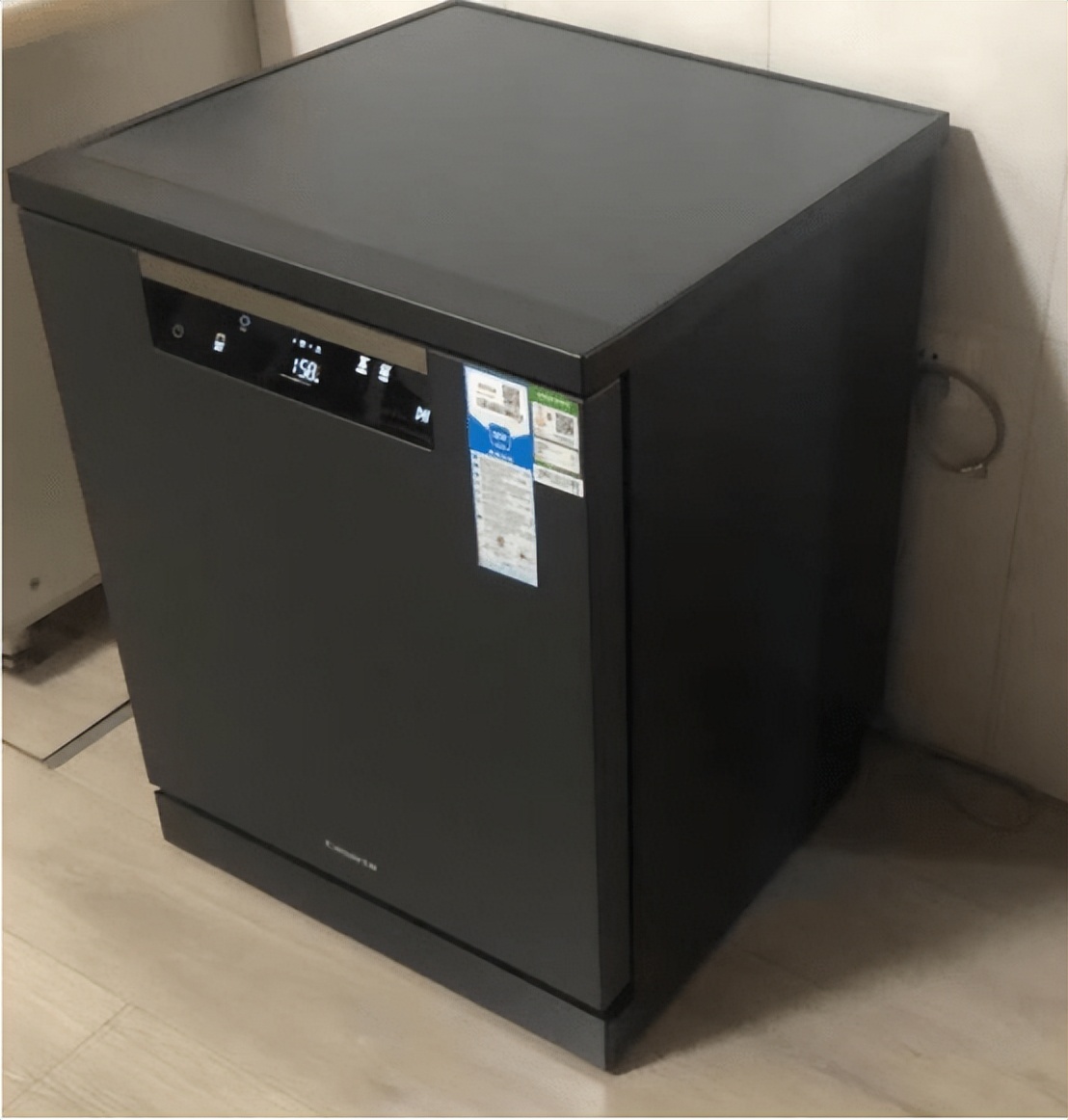 全自动洗碗机哪个牌子的最好用,哪个品牌的洗碗机最好用