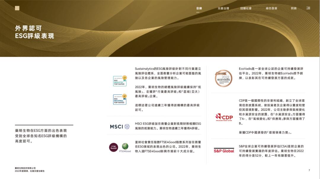 药明生物深度分析ROE为何不好,药明生物最新分析