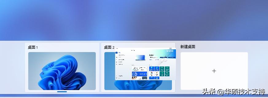 如何在手机上虚拟win11系统,win11怎么调出虚拟键盘