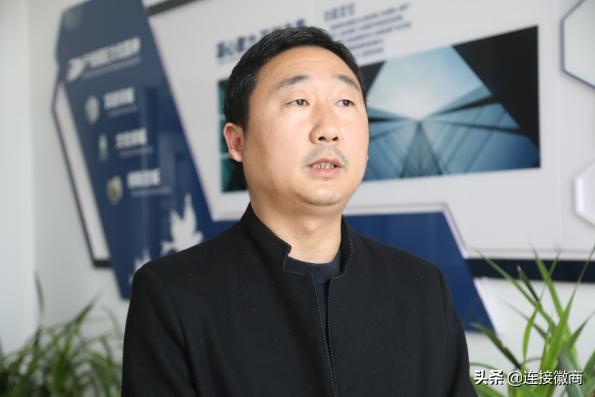 蚌埠市招商引资强度,蚌埠2022年重点招商