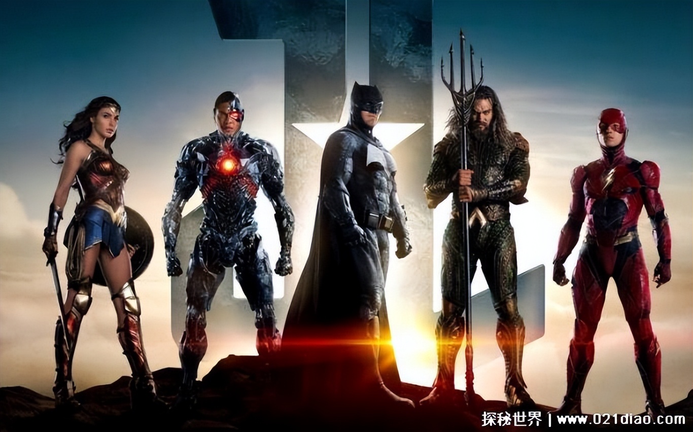 漫威电影15年后全系列观影顺序,最全的48部漫威电影观看顺序