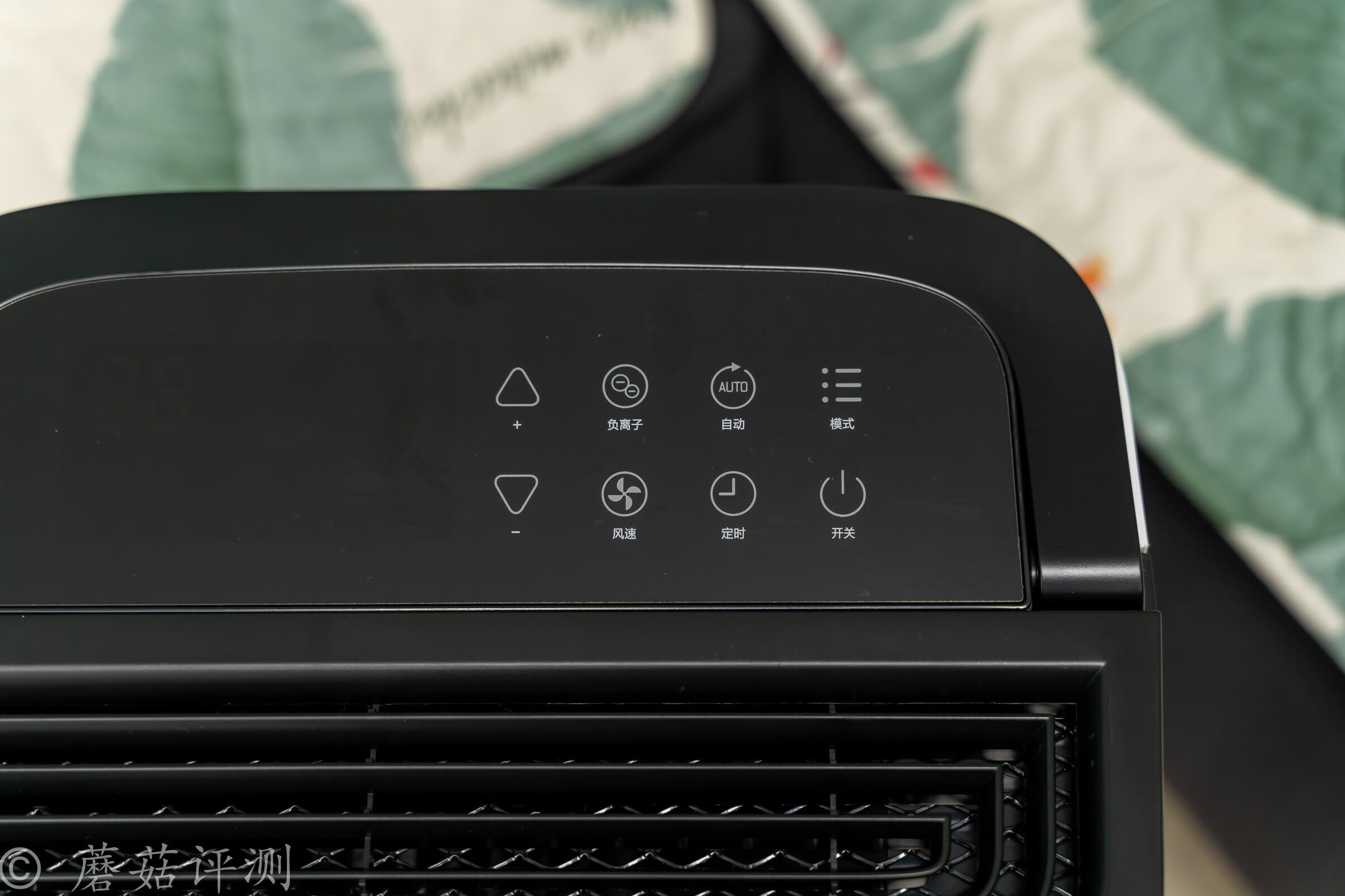 安静高效，守护那一抹干爽、德业（Deye）T22A3*湿机除**深度测试
