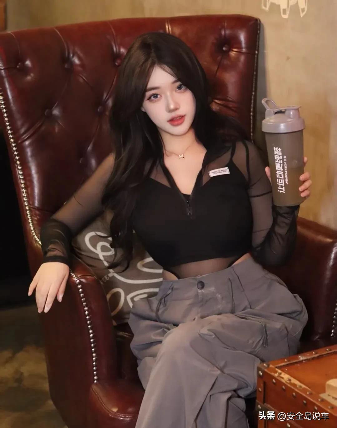 日系车省油为什么,为什么教练车那么省油