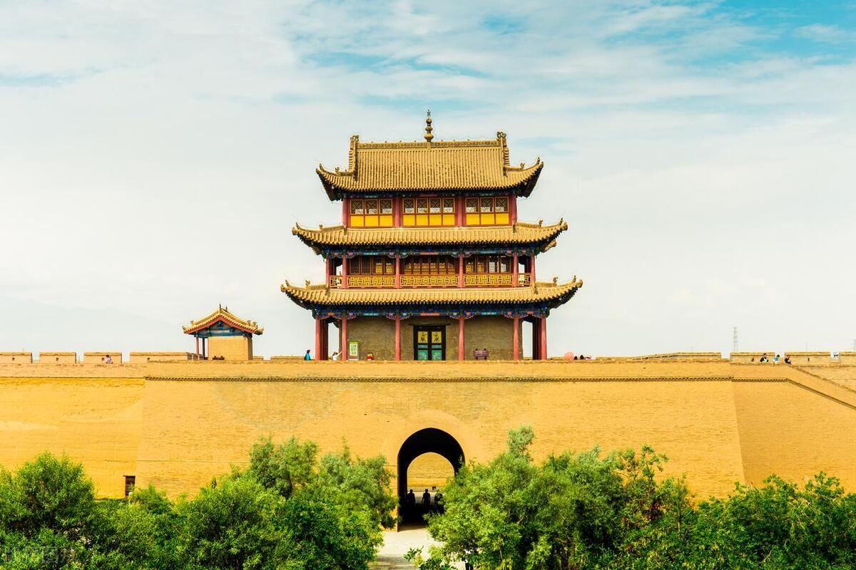 孙子兵法最怕的几句话,孙子兵法五种致命弱点