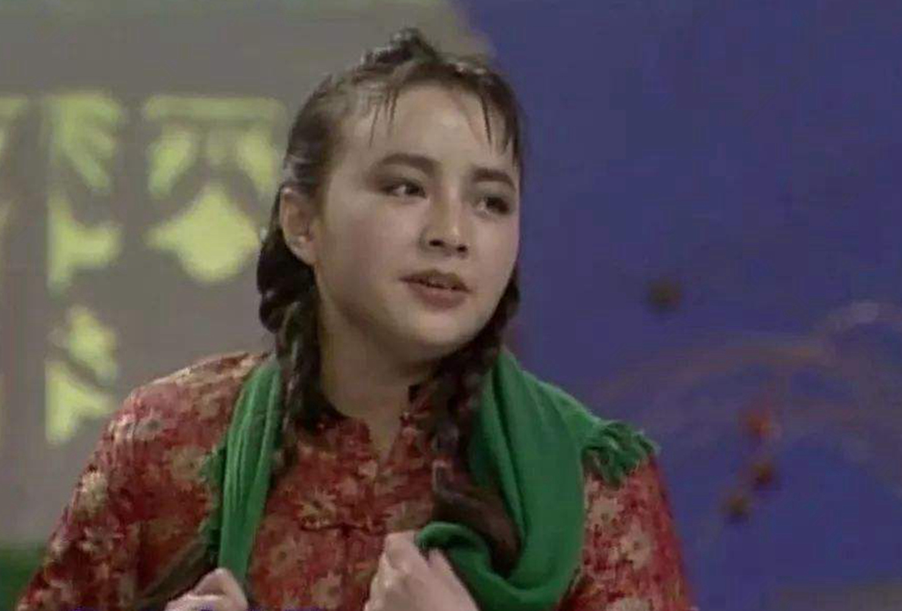 盘点京圈4位富婆,盘点身价千万的五位富婆