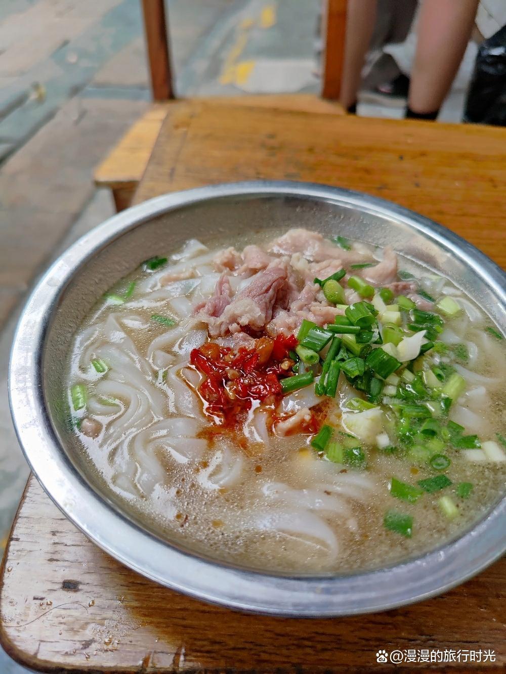 南宁绿城旅游感受,南宁百变绿城旅游攻略