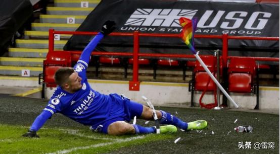 足坛十大变态过人,足坛最具潜力十大90后妖人