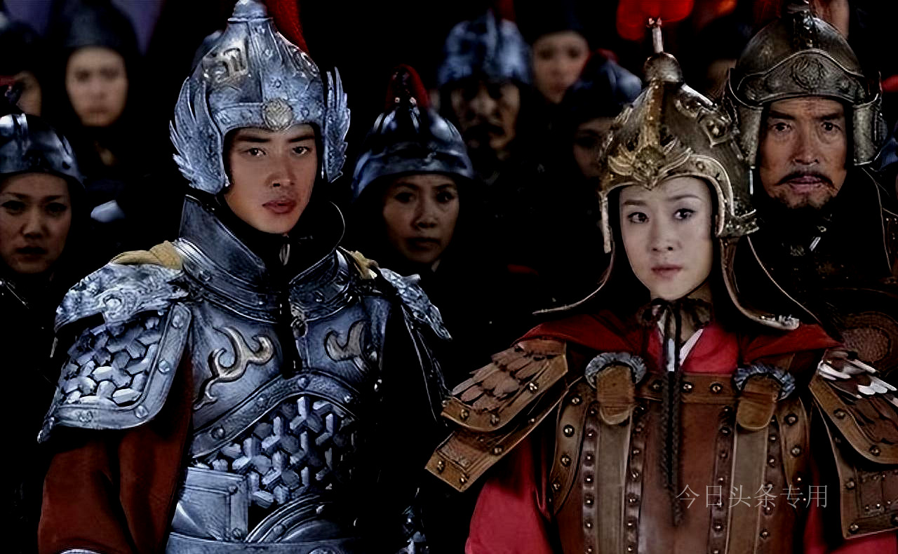 苗圃和王大治是什么关系,苗圃和王大治