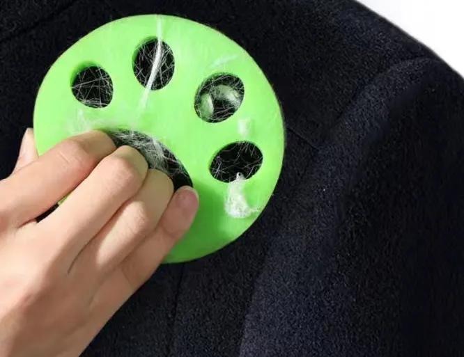 生活小妙招白鞋子脏了怎么办,白鞋子变黄了怎么处理小妙招