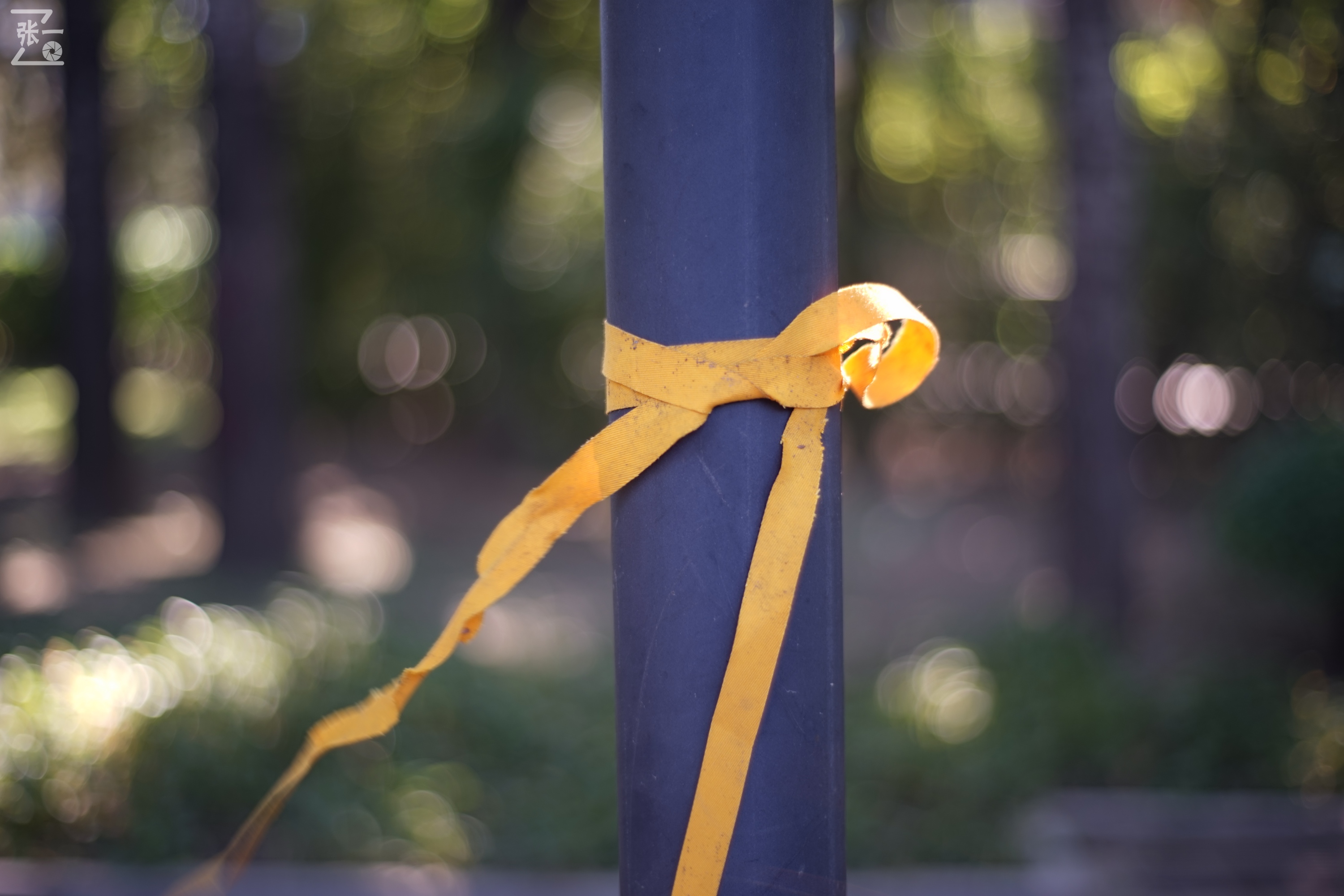 老镜头实拍,老镜头拍北京