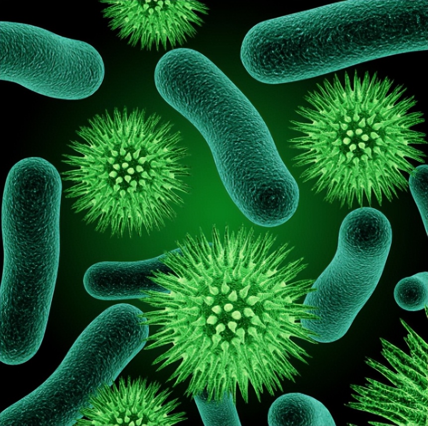 20岁小伙小便刺痛是怎么回事,尿频尿急小腹疼痛是咋回事怎么治